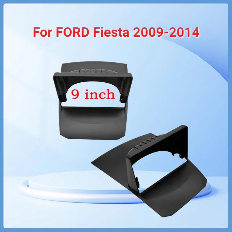  ǿŸ 2008-2017 DVD г  ġ  Ʈ  ŰƮ, 9 ġ ڵ , 2  þ 